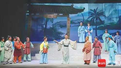 奋楫海之南扬帆自贸港让清正廉洁成为海南自贸港建设的鲜明旗帜