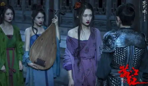 打着艺术的旗号耍流氓,张艺谋娄烨都劣迹斑斑