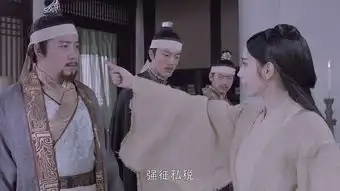 烈火如歌第43集剧照,烈火如歌图片
