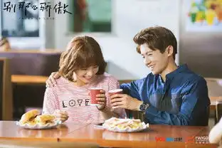 别那么骄傲第1314集剧情介绍惊艳亮相之洲变装成女神
