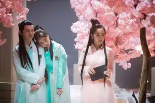 捧红一群人的明星大侦探,为何杨蓉参加还是没有火
