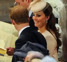 凯特王妃即将临盆英皇室备直升机待命