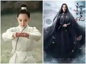 终于轮到张彬彬火了,杨幂选男人的目光实在有一套