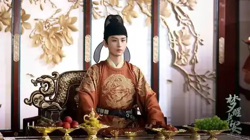 他从娱乐圈消失了,好可惜
