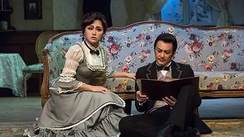 票务网演唱会门票演出订票平台演出资讯订票热线4001858666
