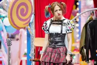 明星大侦探第三季即将回归网友齐呼我只要