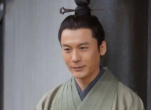 诸葛亮家族在魏蜀吴都担任要职,权势非常大,为何最终都被灭门
