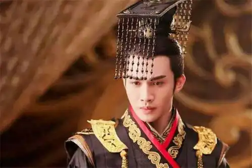 霍金预言秦始皇可能还活着,只是无法走出自己的墓
