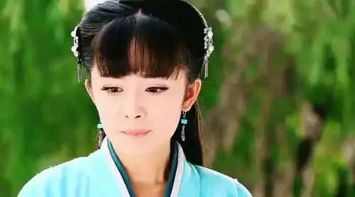 重温美人心计,原来雪鸢两次被下药,都和窦漪房有关系
