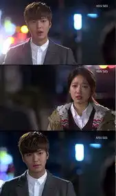 李敏镐金宇彬姜河那姜珉赫娱乐圈继承者们土豪现实背景大起底
