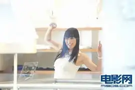 亲密敌人关机老徐洒泪唯美剧照散发大片气质
