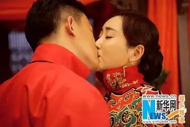 杨志刚杜若溪洞房照曝光皮鞋跪到弯转圈转到吐