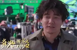 唐人街探案2宋义最后说的话是什么这句话暗示什么意思