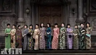 我就是演员韩雪李兰迪,导师赞这是我见过的两个最好的演员
