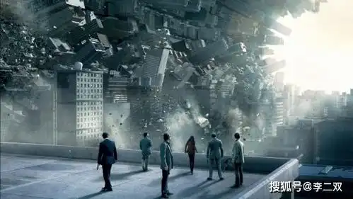 盗梦空间里面的演员除了小李子外,大家还记得谁