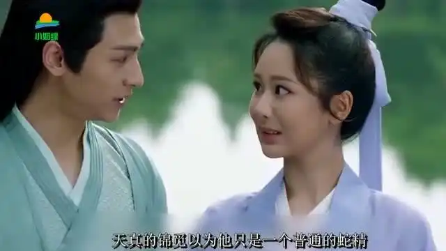 香蜜沉沉烬如霜扑哧君来历不明实力不凡锦觅却被蒙在鼓里
