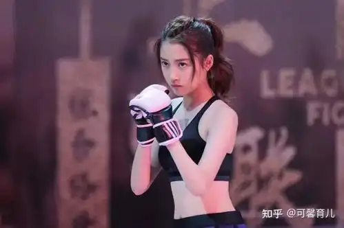 郑爽华晨宇差别大,面对孩子,一个践踏底线,一个成正面教材