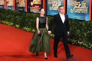 一步之遥场映后调查没有传言中糟糕
