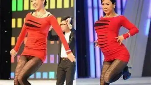 女明星们最想毁掉的照片,林志玲柳岩景甜均上榜