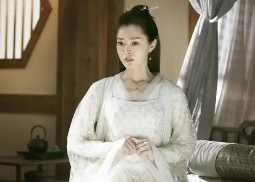 庆余年2开播但凡李沁拉胯一点,都压不住这群绝色女配
