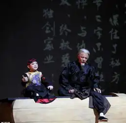 开心麻花排舒克和贝塔这能成为ip剧的救星吗