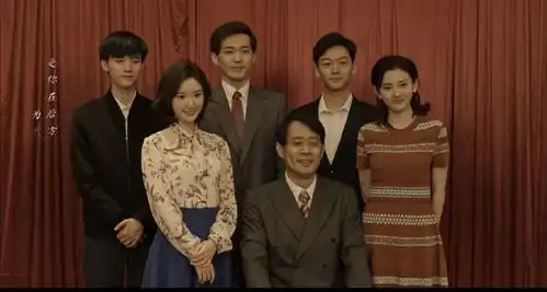 从早恋到离婚,渣爹对女儿的伤害有多大
