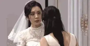 蜗居爆红后嫁豪门,31岁低调复出,李念演的罗子君让人想发火
