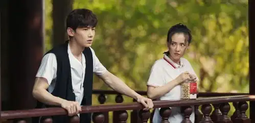 八零九零白敬亭吴倩这对cp嗑不动,过三爽成恋爱脑,小妹不单纯