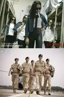 全民模仿宋仲基,我都快忘了原版长啥样了
