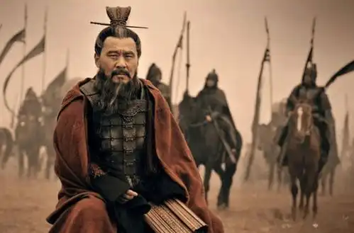 曹操为何怒杀华佗真如人所说是古代医闹吗三国志华佗不冤