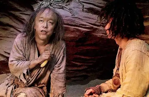 原本是客串,却成了主演的5部剧,图五不知不觉演成了女一号
