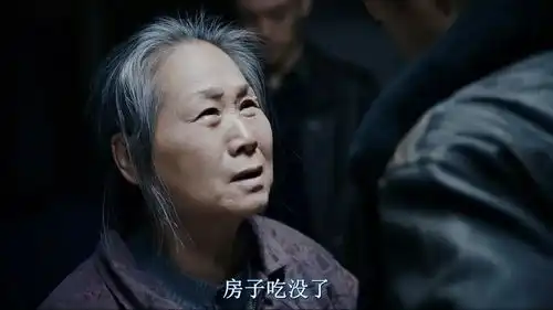 老百姓吃几颗药,能浪费到哪去呢