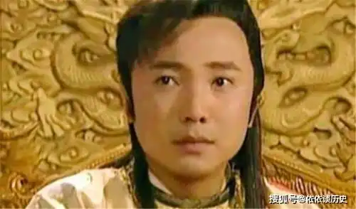 朱允炆的下落之谜,朱棣寻找了大半辈子,原来他逃到此地
