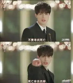 囧哥西安闯关难度低了假兵马俑终于整治了40多个