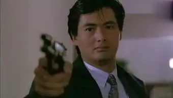 我们的募捐

