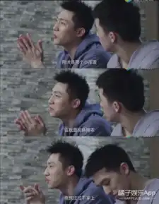 朋友,你听说过污吗上瘾12集全程高甜要命啦
