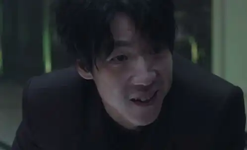 论尺度大,本以为扫黑够狠了,没想到乔家的儿女才是王炸