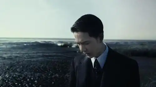 本土破记录,内地却没水花港台电影正成为内地电影的补充