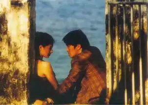 我养你这句话,谋杀了多少爱情