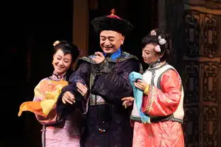 王府井岁末隆冬再次温情上演