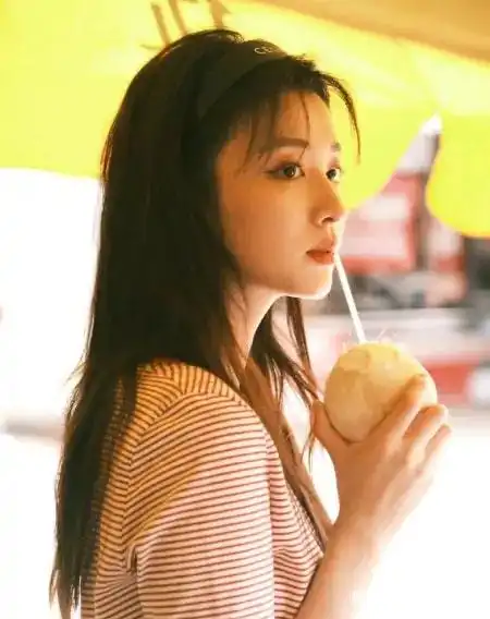 龚俊暂时不转型,王楚然要大爆,鞠婧祎脱离丝芭