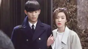 来自星星的你电影版未过审金秀贤全智贤被挡国门外