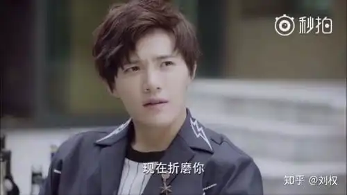 新版泡沫之夏洛熙惹争议,原定演员不是黄圣池,而是这位新人