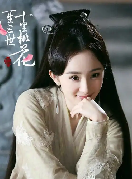 女生显脸大还土气的3款发型求你别再留了
