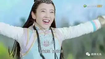 孤芳不自赏之后,这些剧也抠图上瘾,连现代戏都抠
