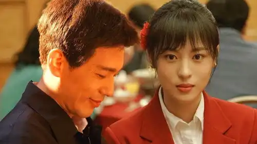 乔家的儿女叶小朗求婚乔一成,大哥又被倒追,人生赢家啊