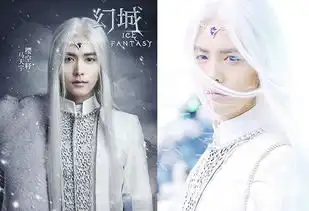 幻城樱空释最后结局是什么幻城樱空释死了吗

