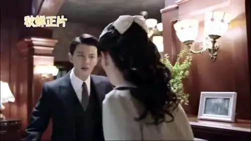 秋蝉搞笑花絮叶冲壁咚何樱笑场,任嘉伦小哥哥太可爱了