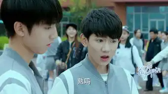 我们的少年时代第28集剧照,我们的少年时代图片
