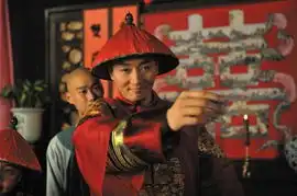 verycd娱乐大全热门排列
